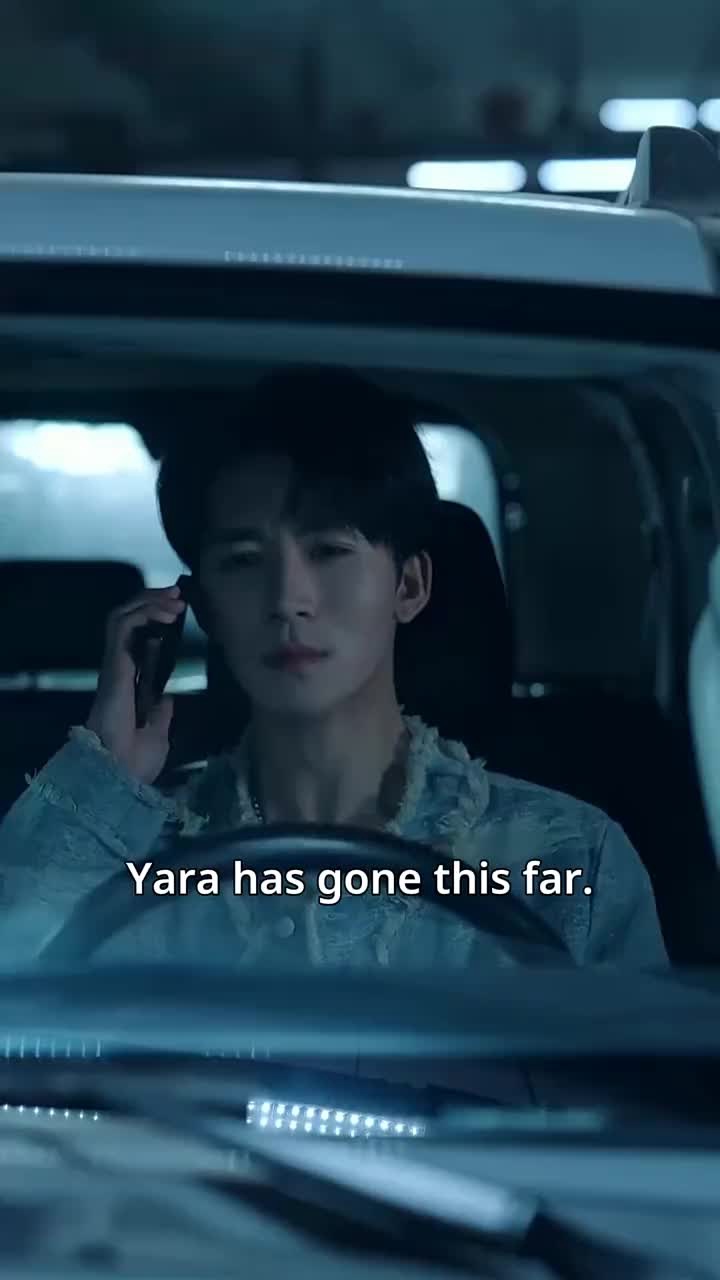 Episode 52