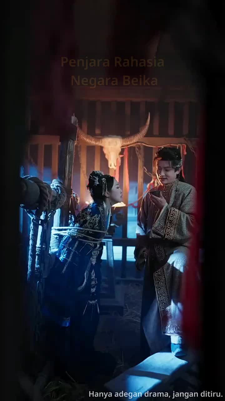 Episode 70