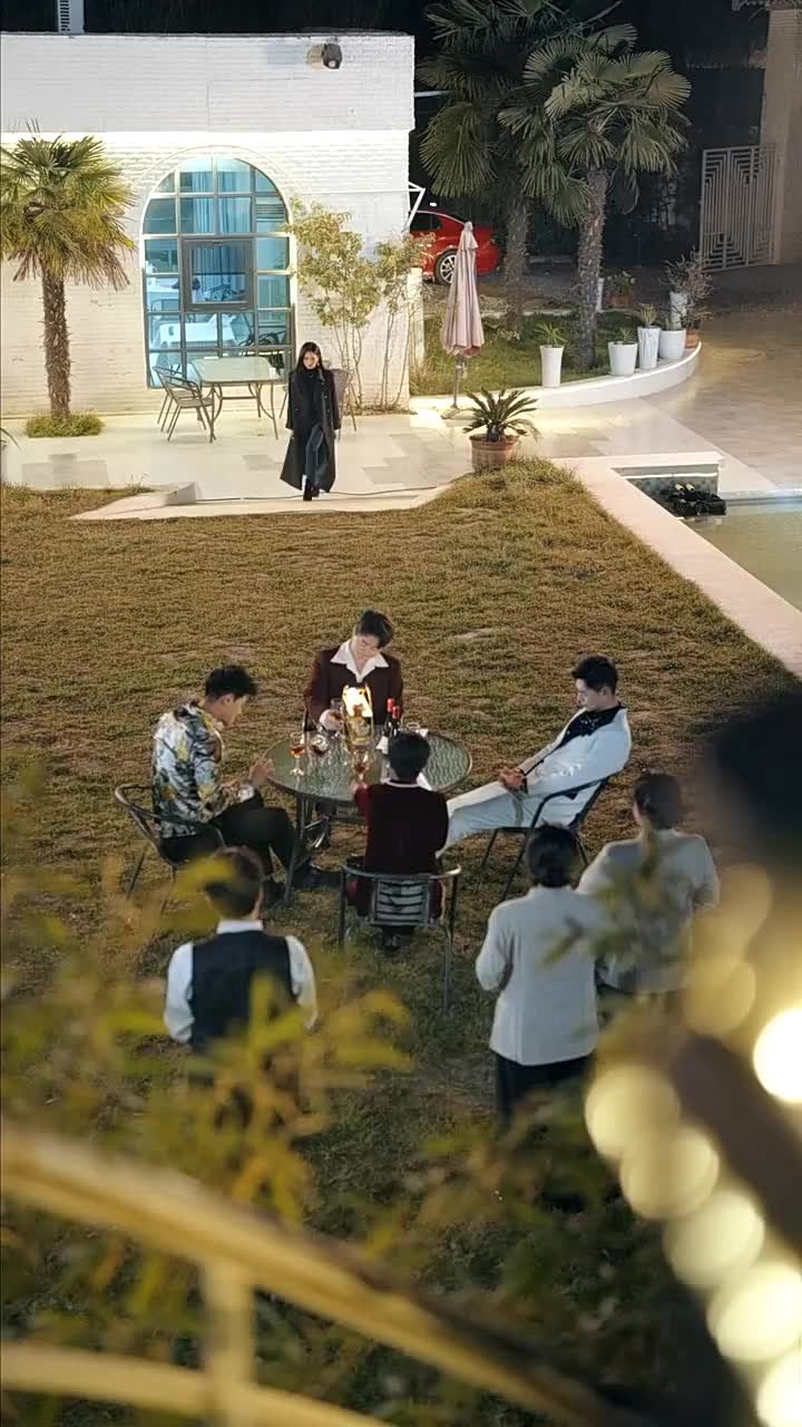 Episode 2