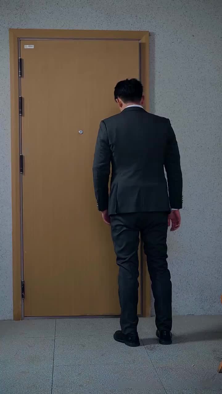 Episode 40