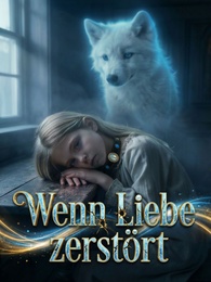 [Synchron]Wenn Liebe zerstört