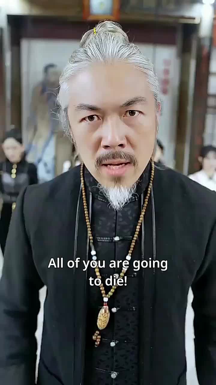 Episode 74