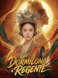 La Dormilona Regente