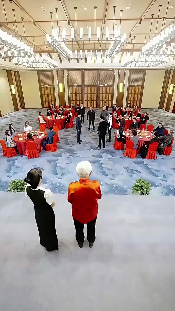 Episode 40