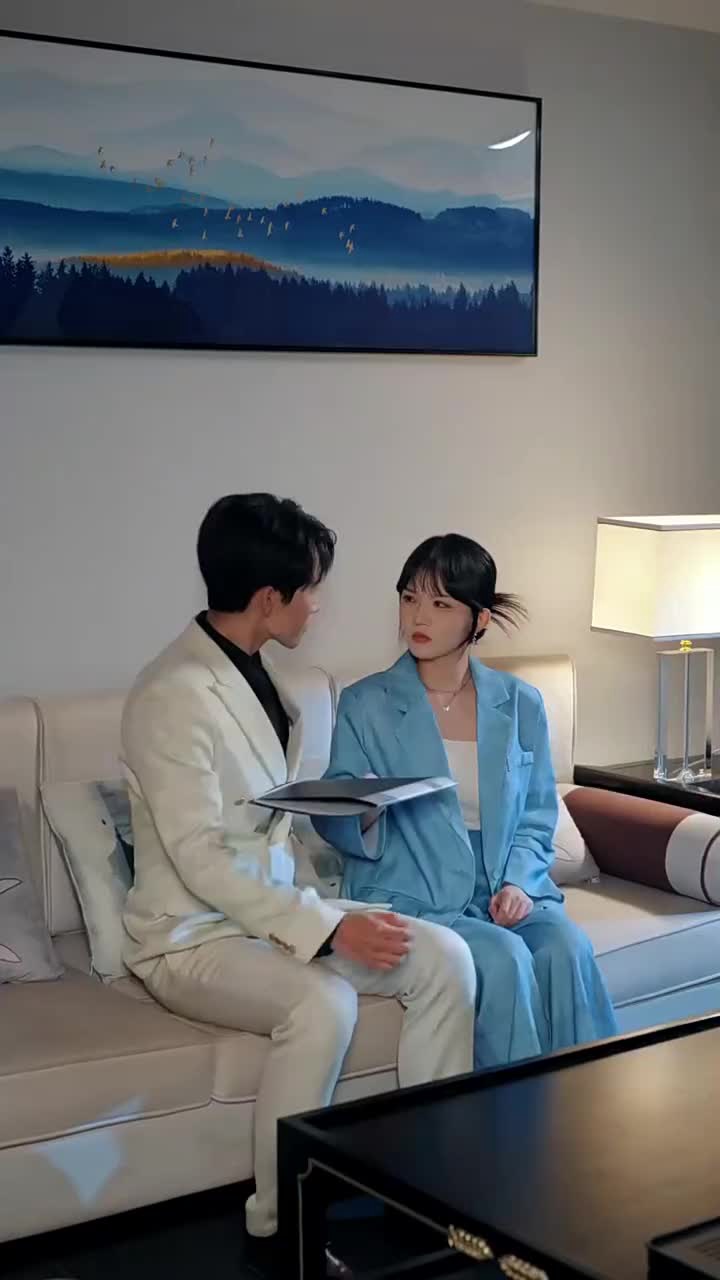 Episode 11