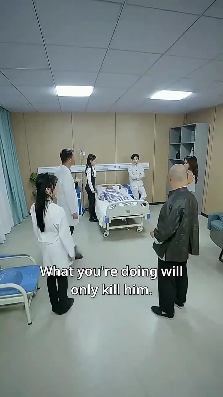 Episode 26