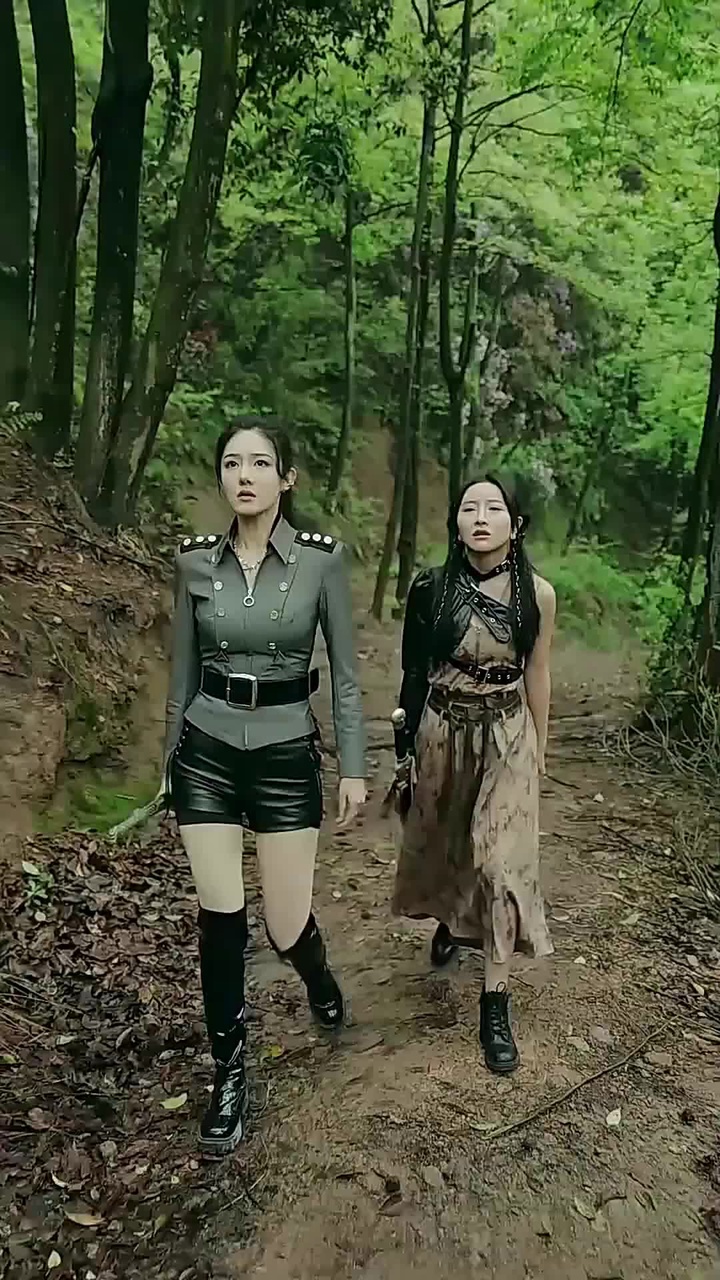 Episode 1