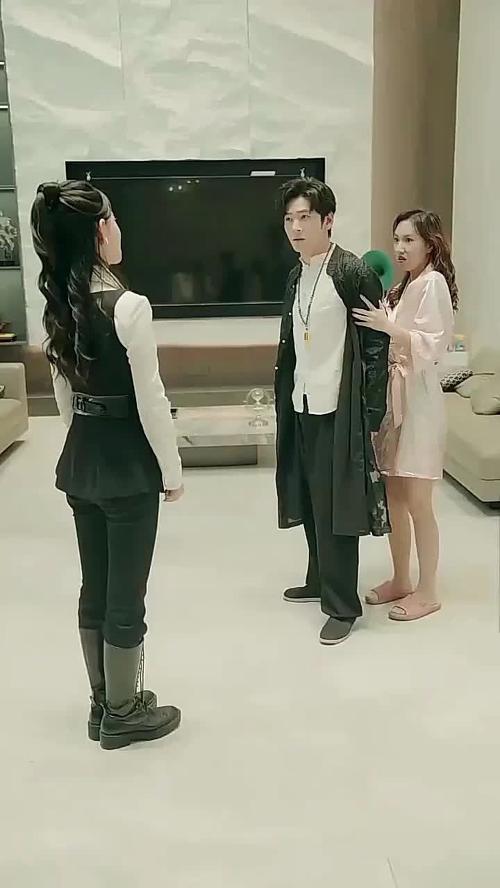 Episode 17