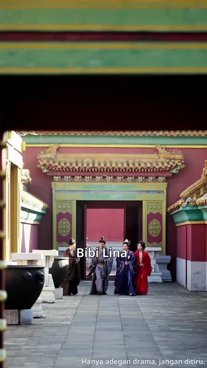 Episode 29