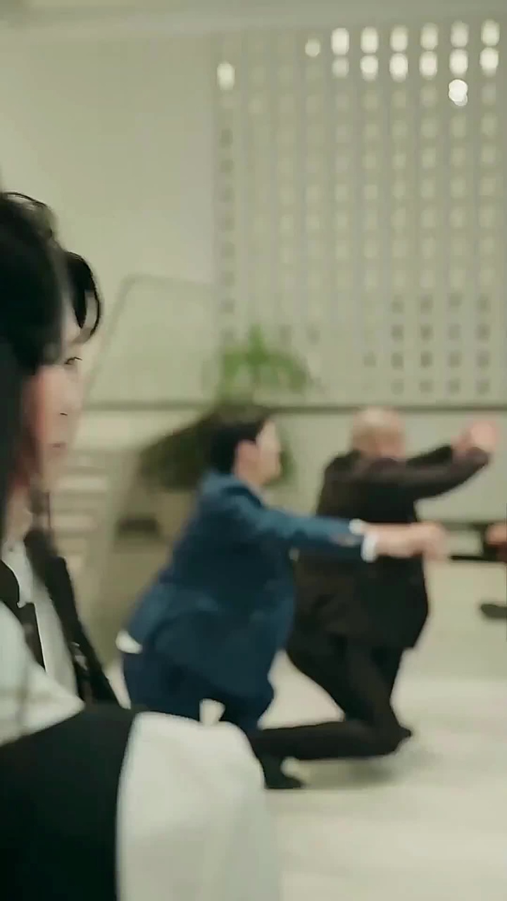 Episode 15