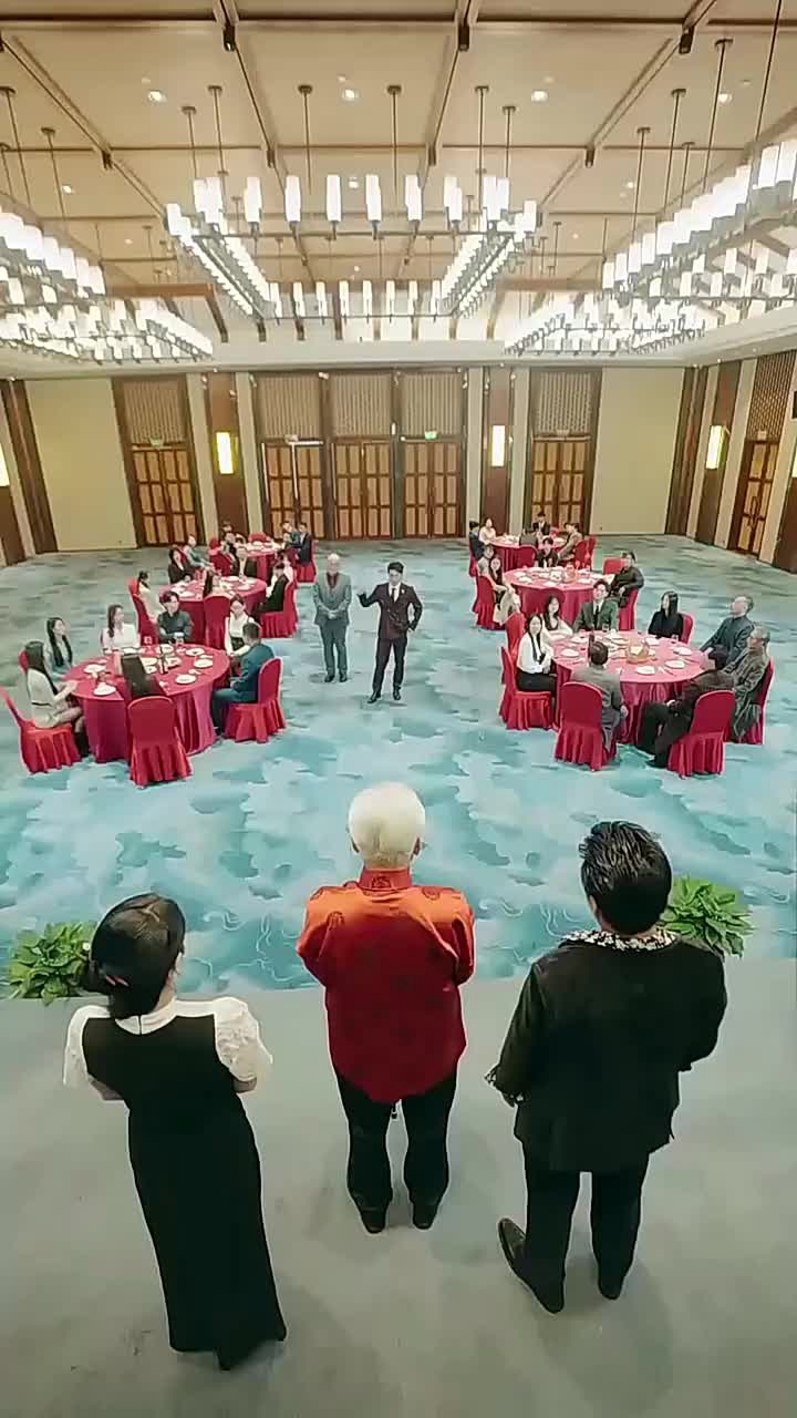 Episode 36