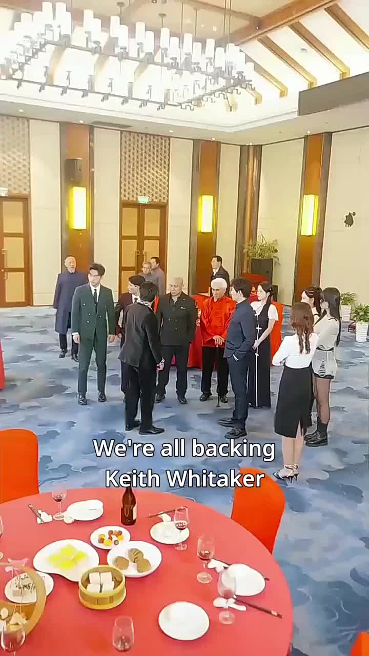 Episode 47