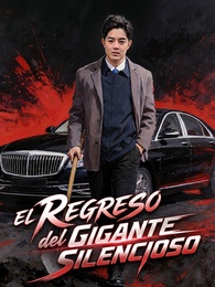 El Regreso del Gigante Silencioso