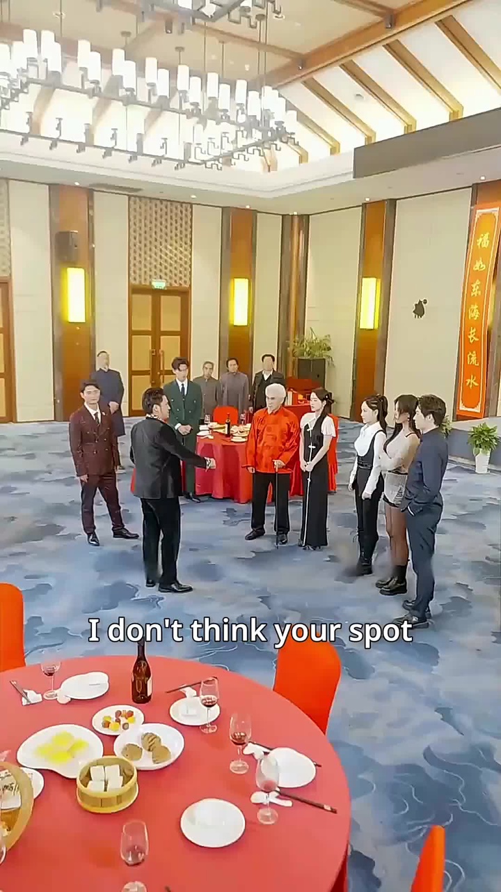 Episode 46