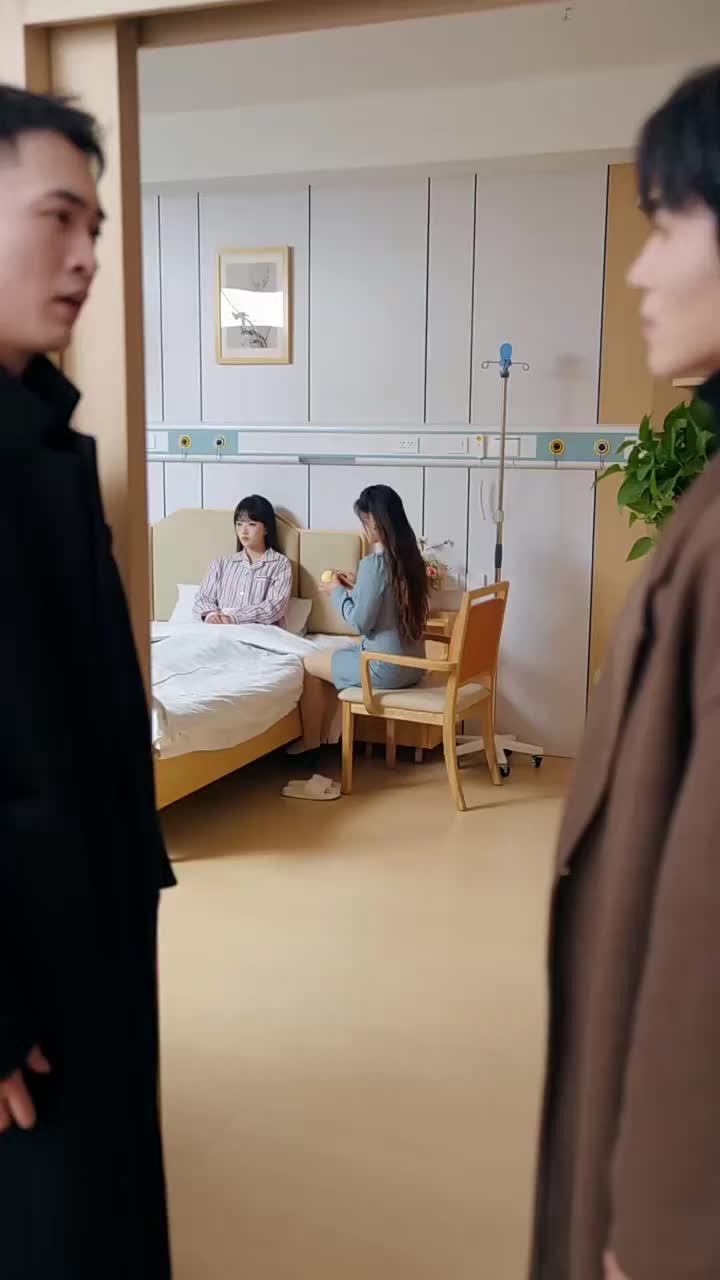 Episode 28