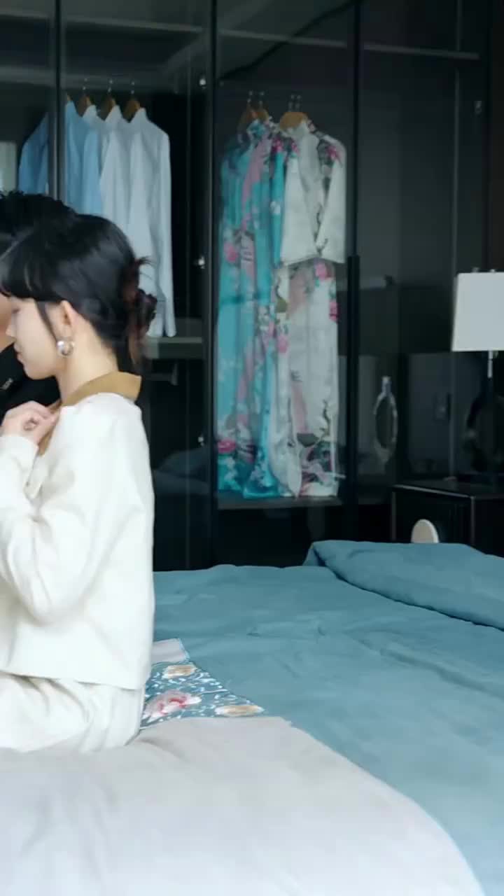 Episode 13