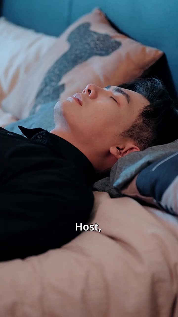Episode 19