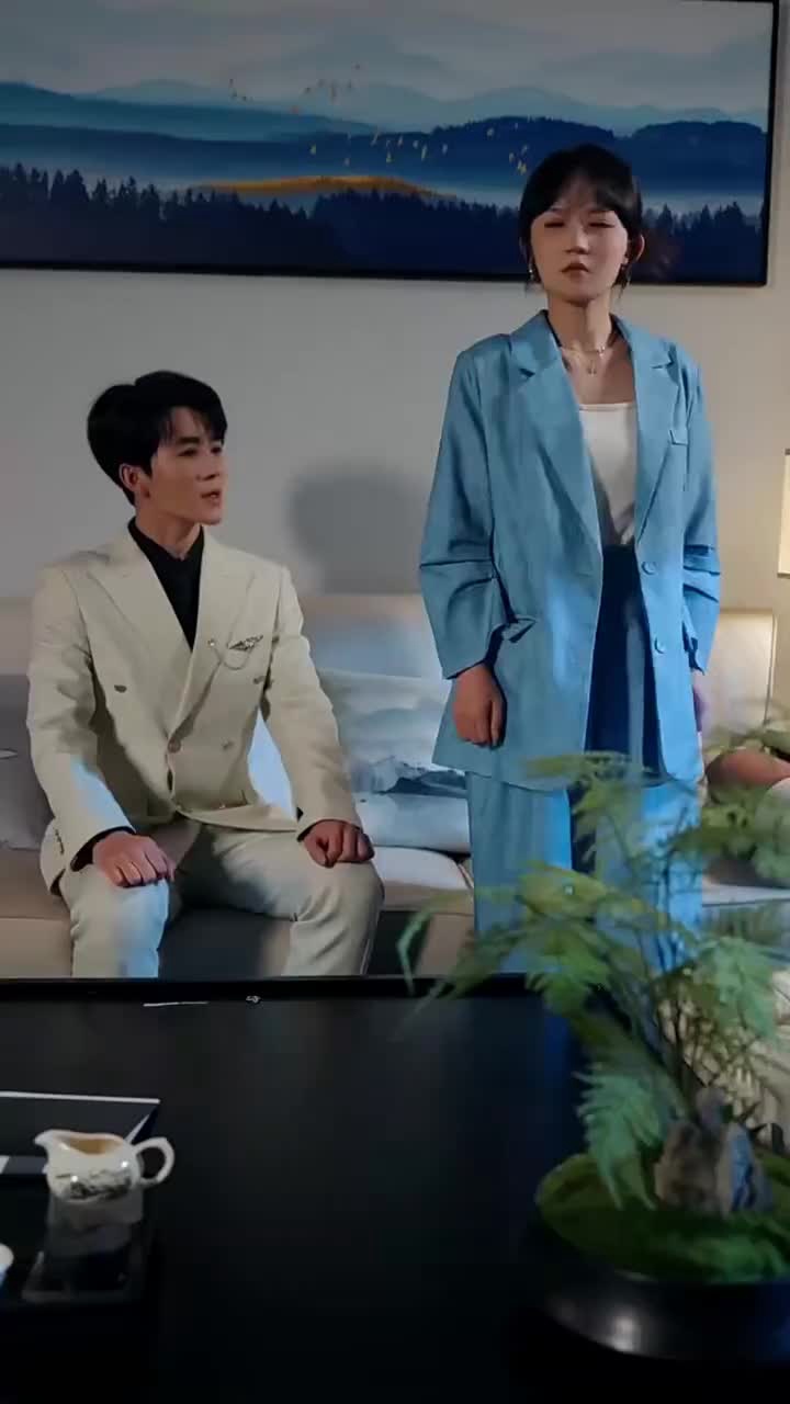 Episode 12