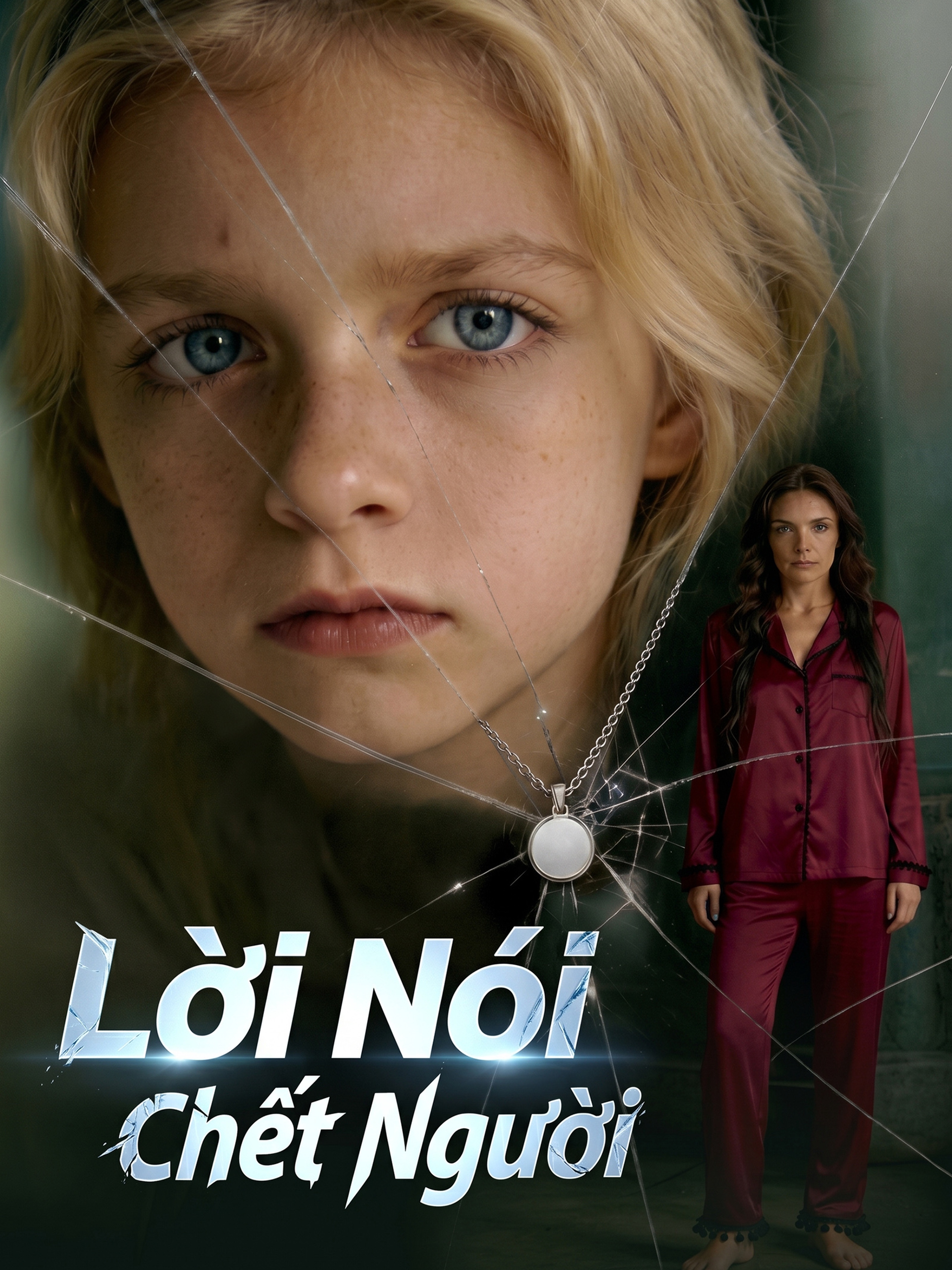 Lời Nói Chết Người