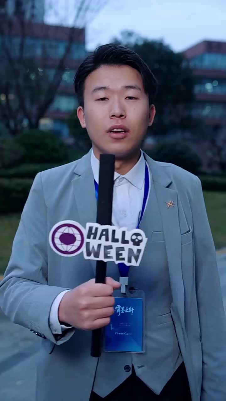 Episode 28