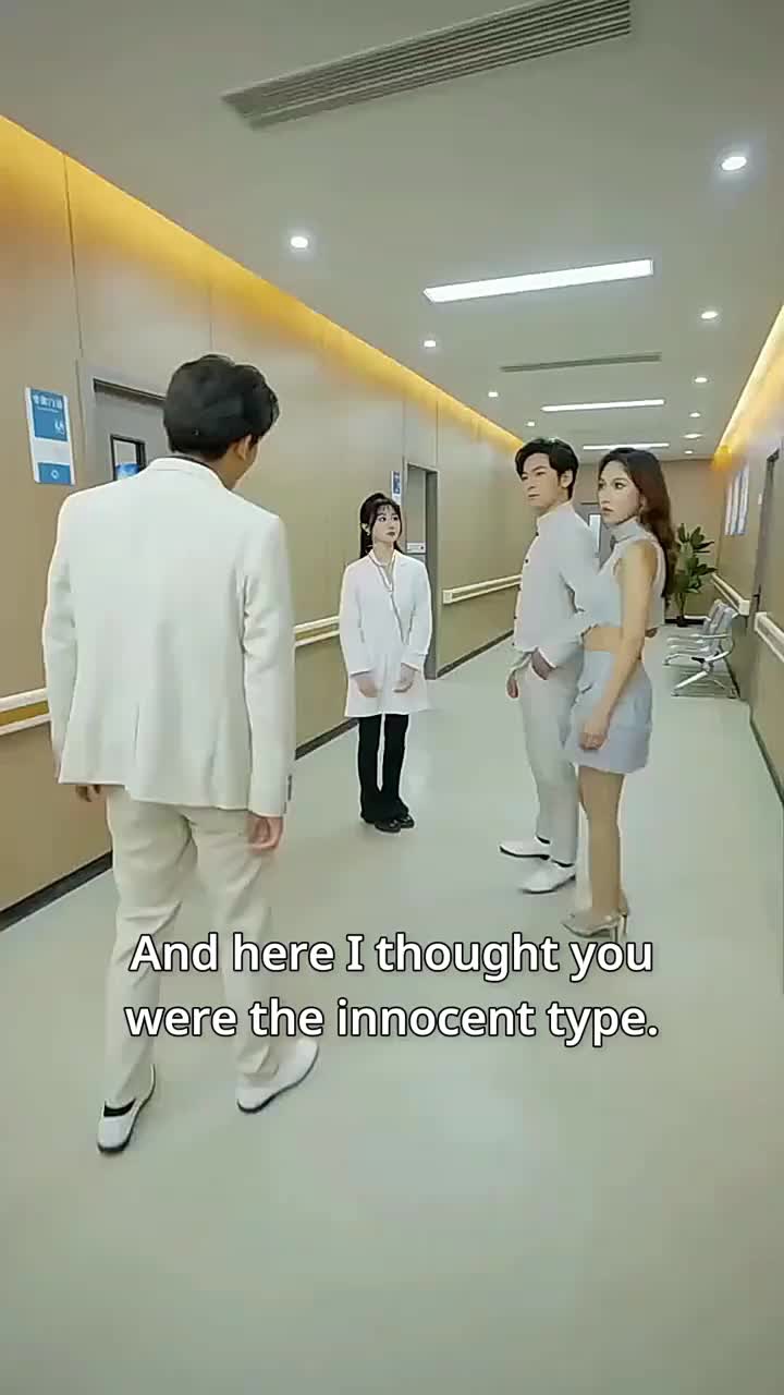 Episode 28