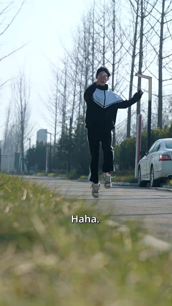 Episode 17