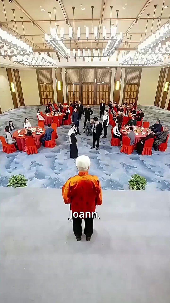 Episode 42