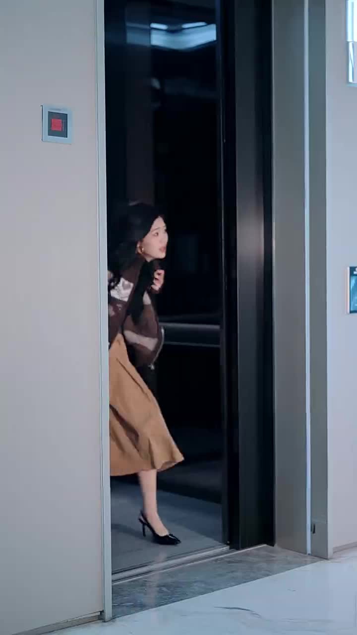 Episode 26