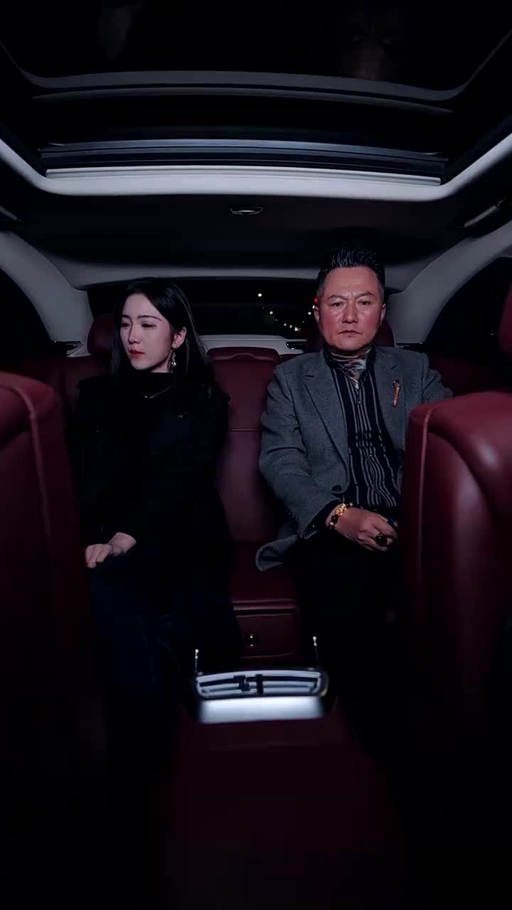 Episode 14