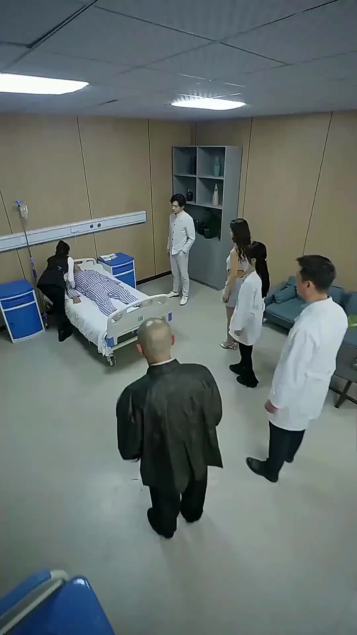 Episode 27