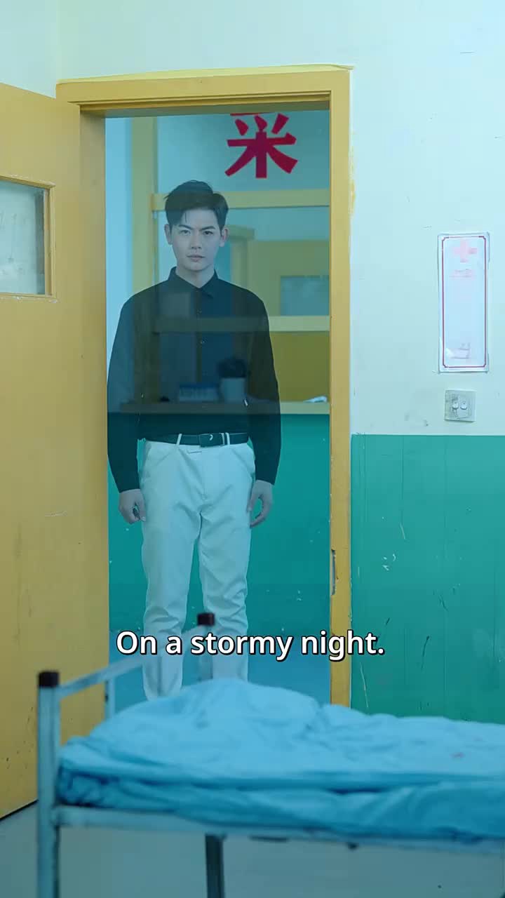 Episode 25