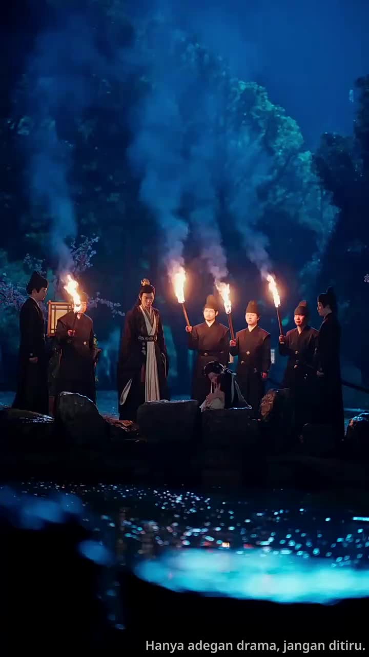 Episode 19