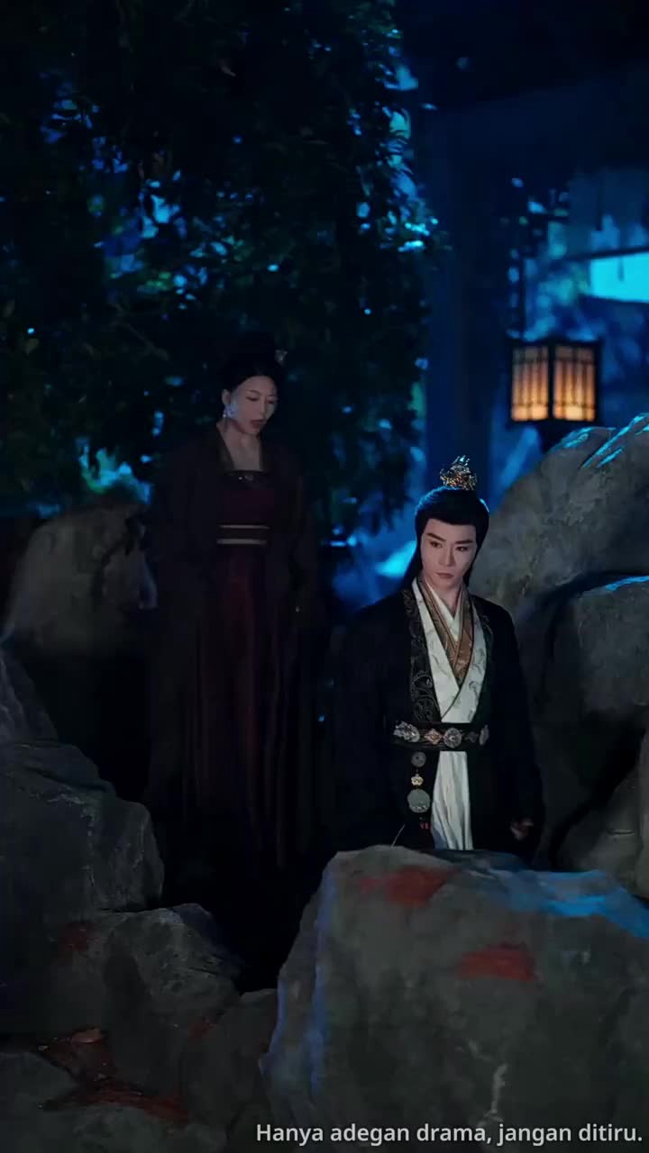Episode 16