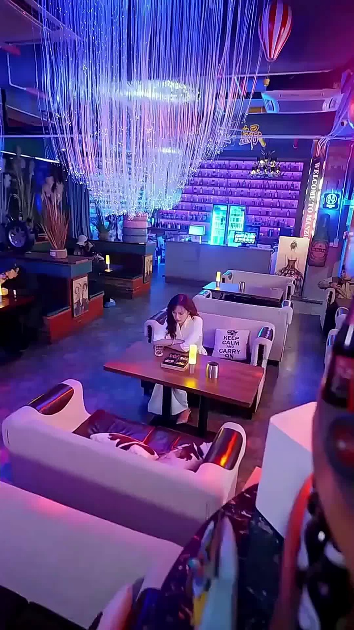 Episode 19