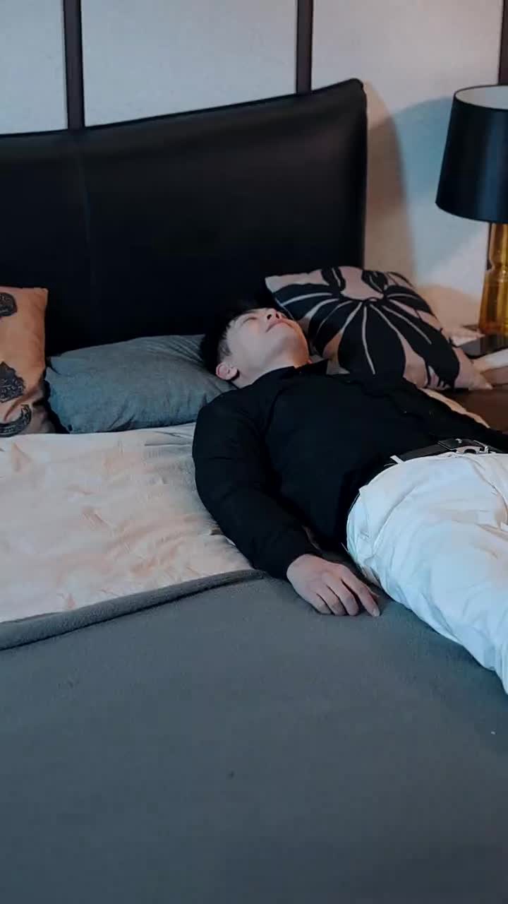Episode 12