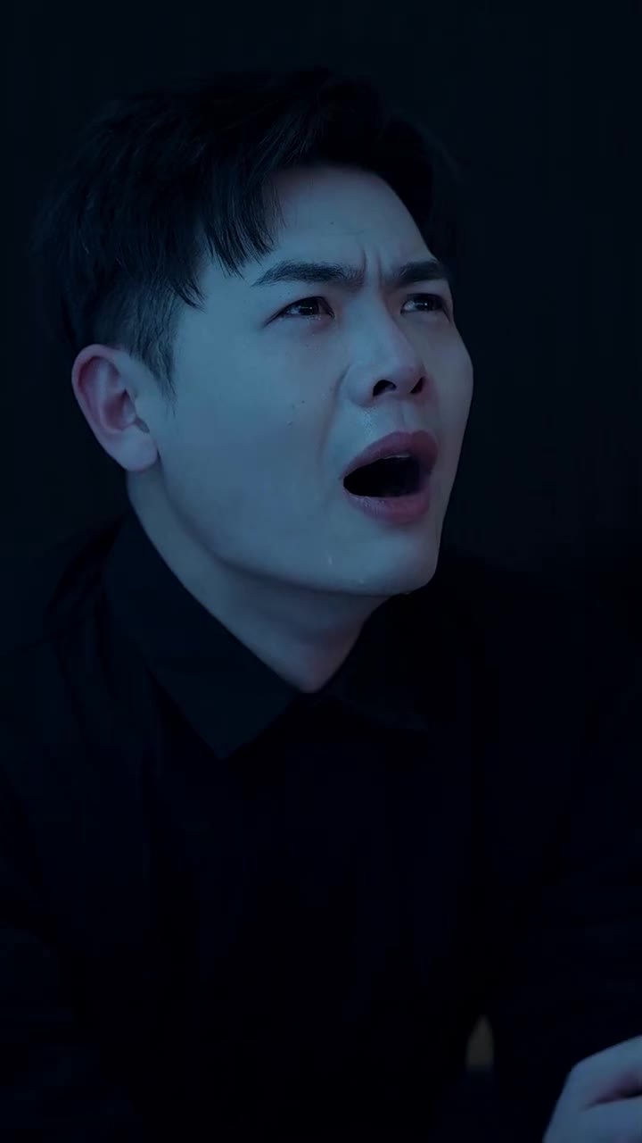Episode 15