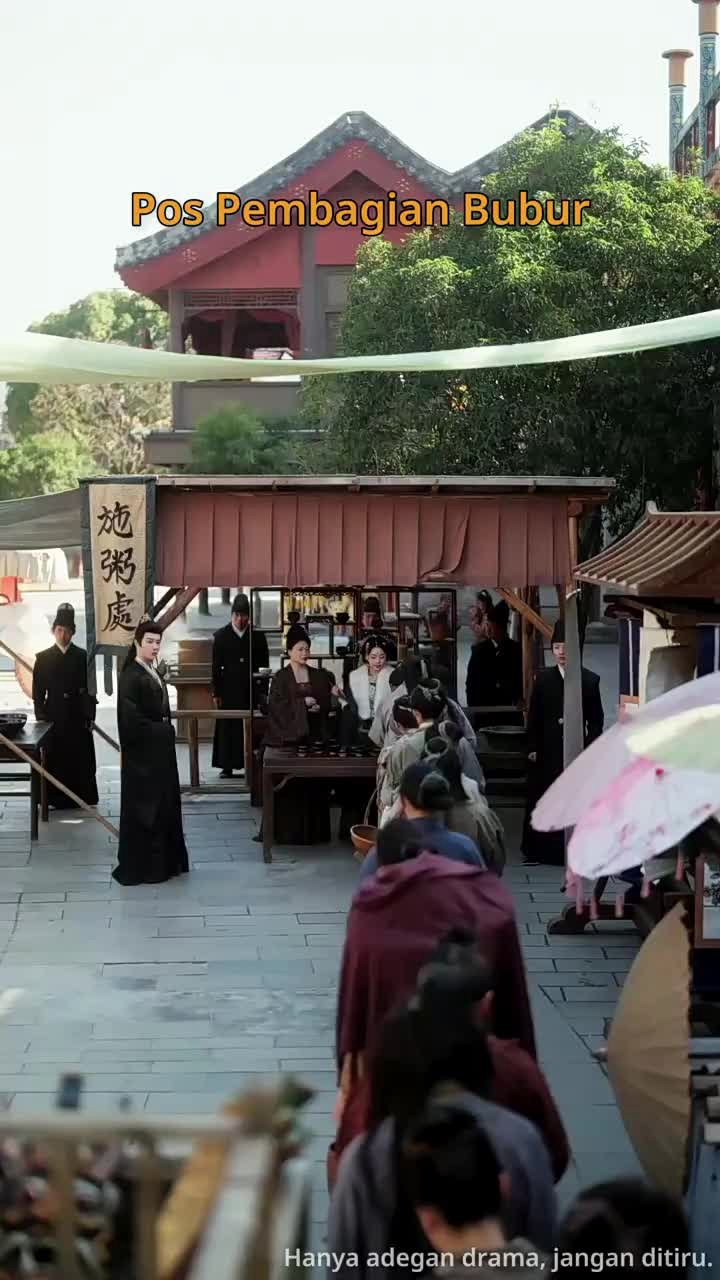 Episode 46