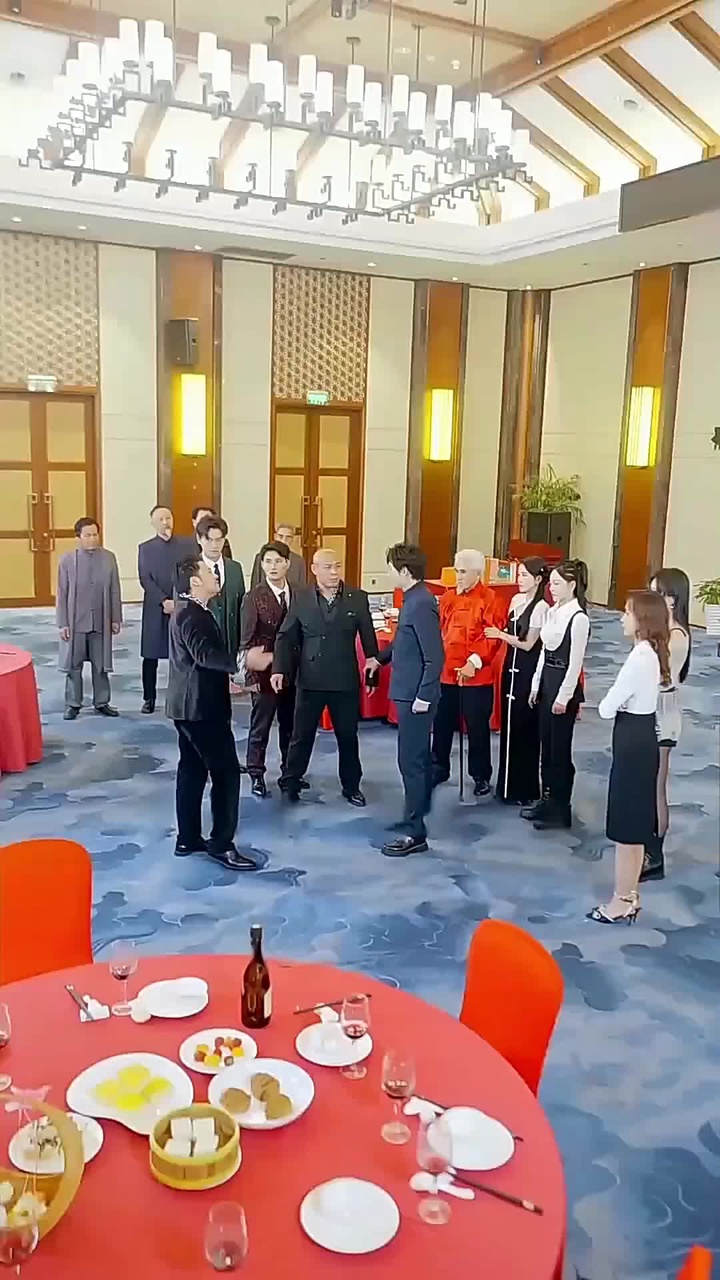 Episode 49
