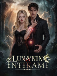 Luna’nın İntikamı