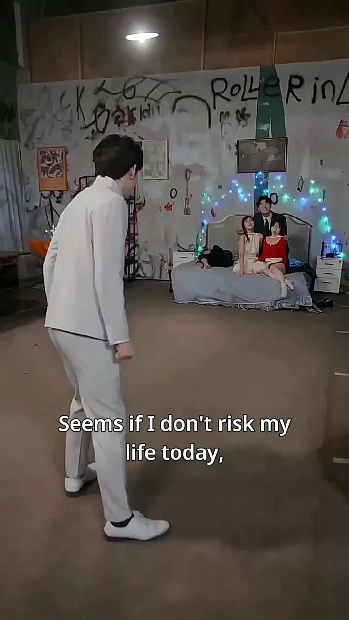 Episode 33