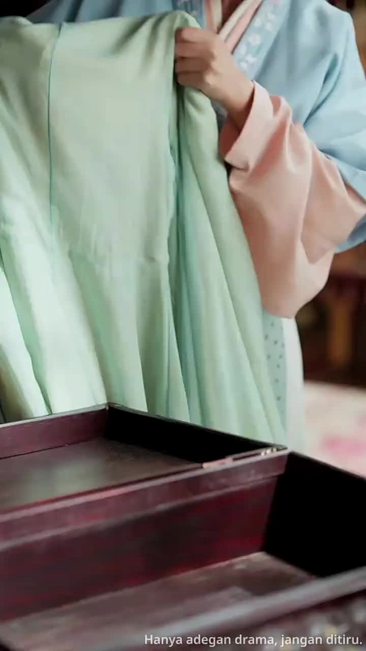 Episode 40