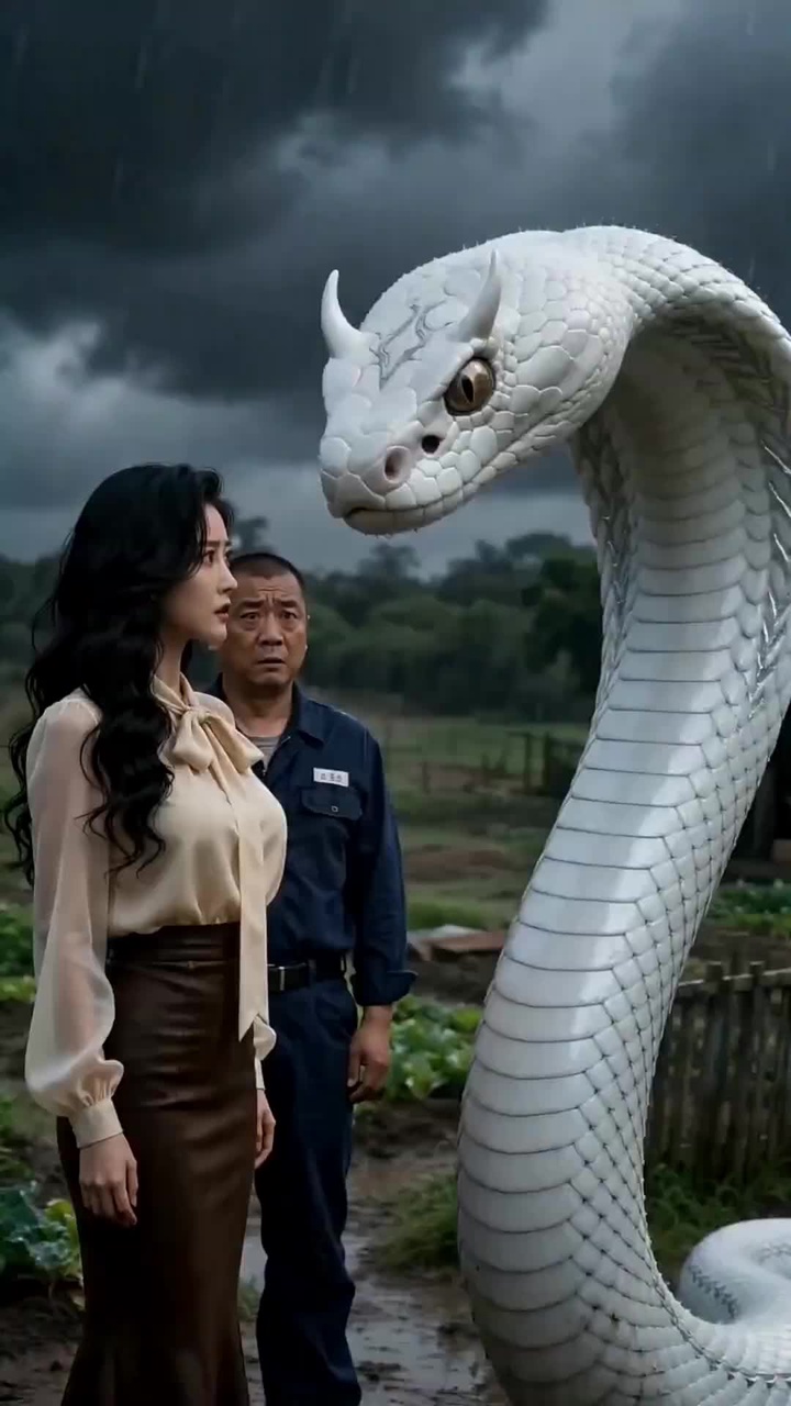 Episode 13