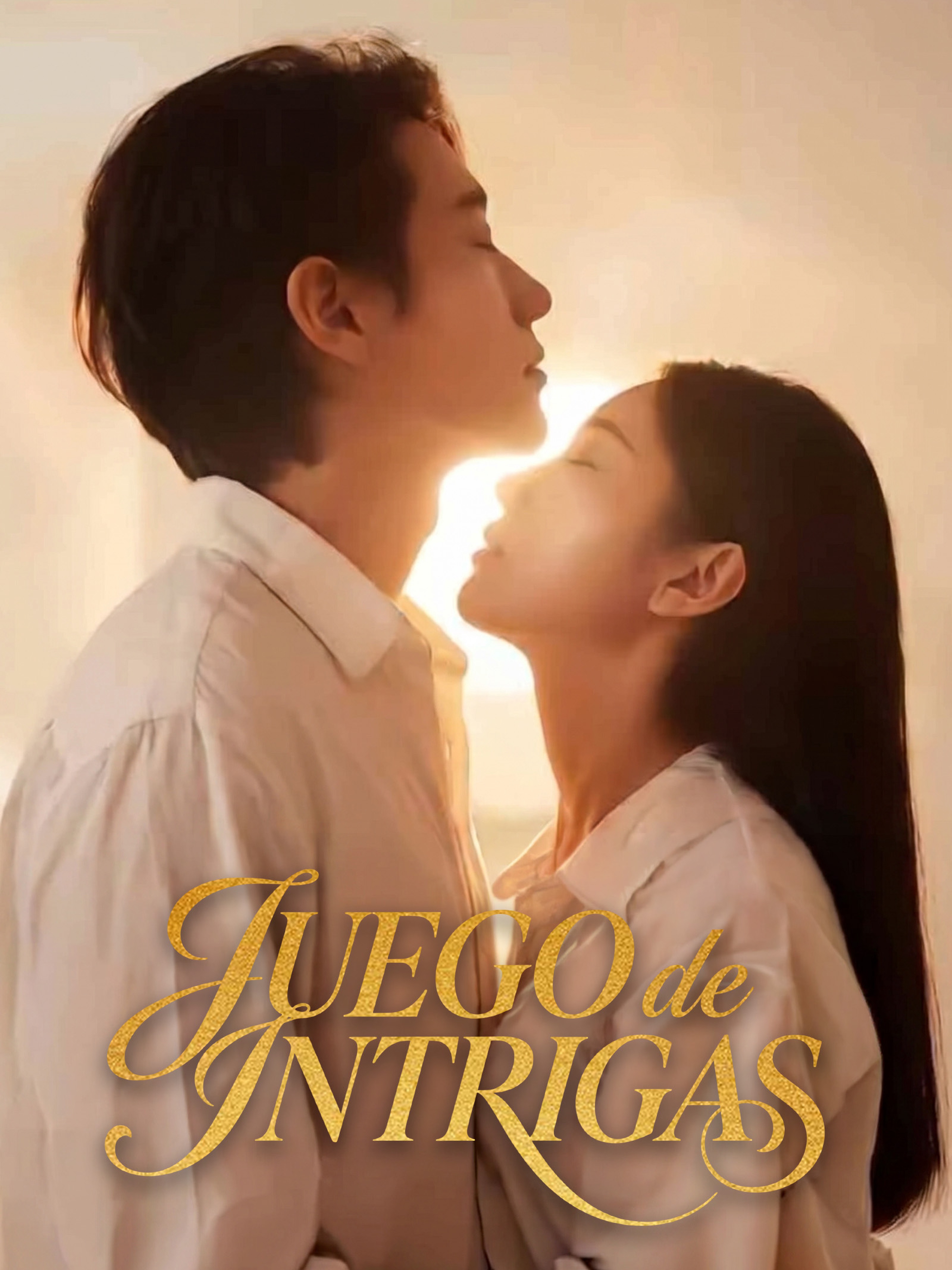 Juego de intrigas