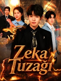 Zeka Tuzağı