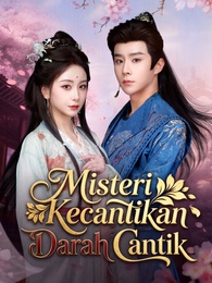 Misteri Kecantikan Darah Cantik