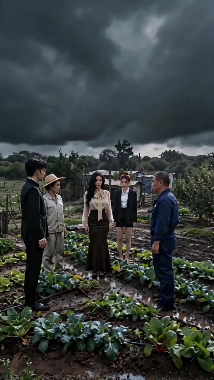 Episode 19