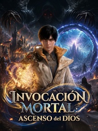 [Doblado]Invocación Mortal: Ascenso del Dios
