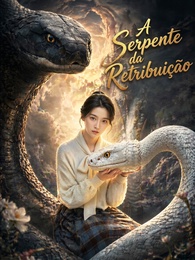 A Serpente da Retribuição
