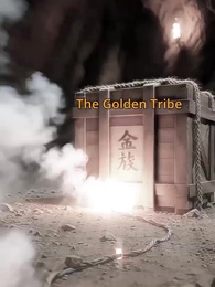 The Banished Heir's Imperial Blade - Episode 1