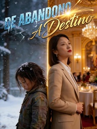 De Abandono a Destino